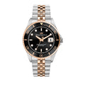 Philip Watch Caribe Sport Men's Watch R8253597081