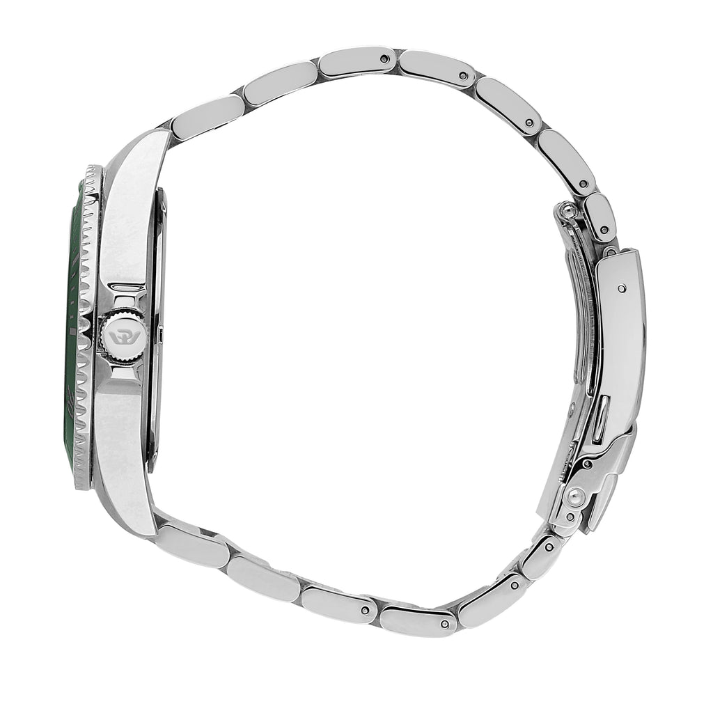 Philip Watch Caribe Sport Men's Watch R8253597086