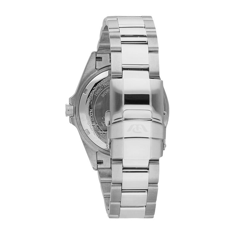 Philip Watch Caribe Sport Men's Watch R8253597091