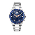 Philip Watch Caribe Sport Men's Watch R8273607008