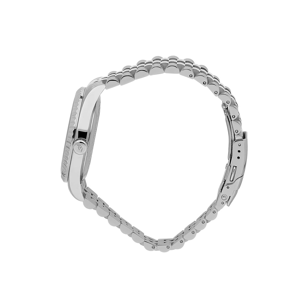 Philip Watch Caribe Urban Men's Watch R8223597023