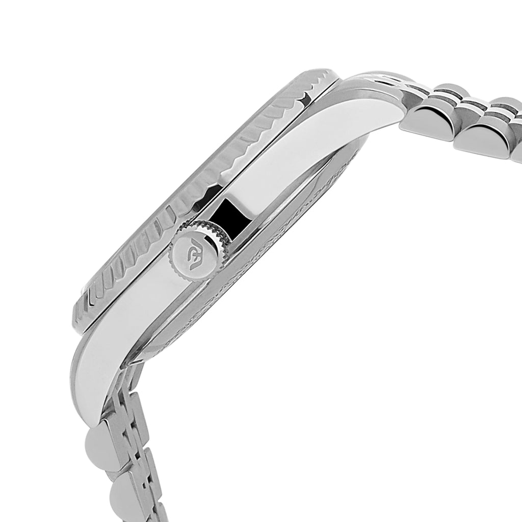 Philip Watch Caribe Urban Men's Watch R8223597023