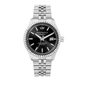 Philip Watch Caribe Urban Men's Watch R8223597023