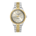 Philip Watch Caribe Urban Men's Watch R8223597025