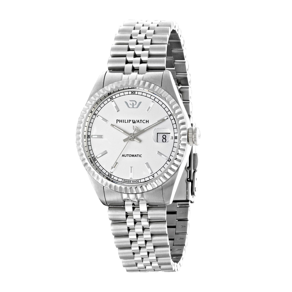 Philip Watch Caribe Urban Men's Watch R8223597027