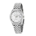 Philip Watch Caribe Urban Men's Watch R8223597027