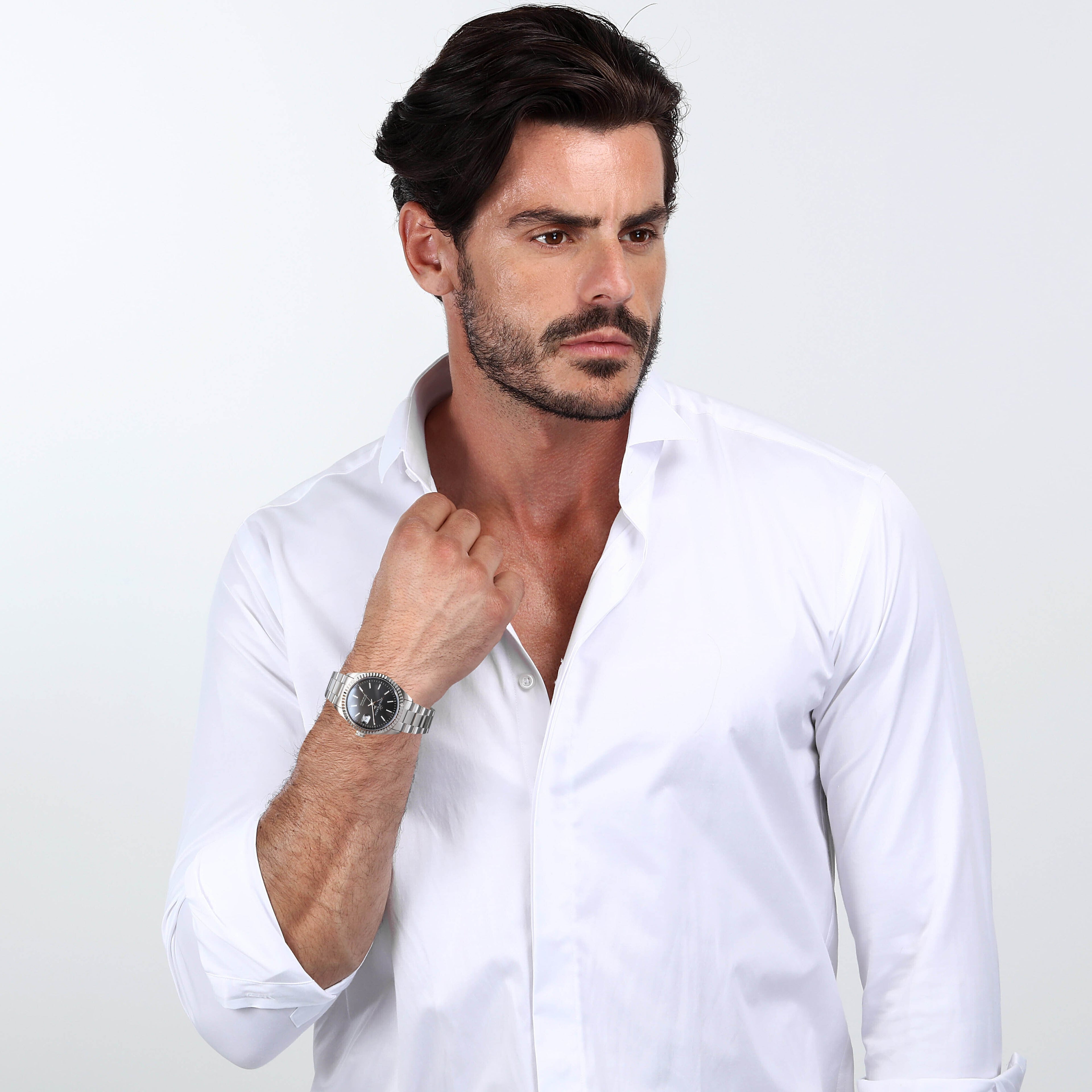 Philip Watch Caribe Urban Men's Watch R8223597029