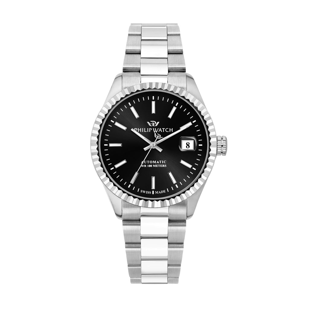 Philip Watch Caribe Urban Men's Watch R8223597029