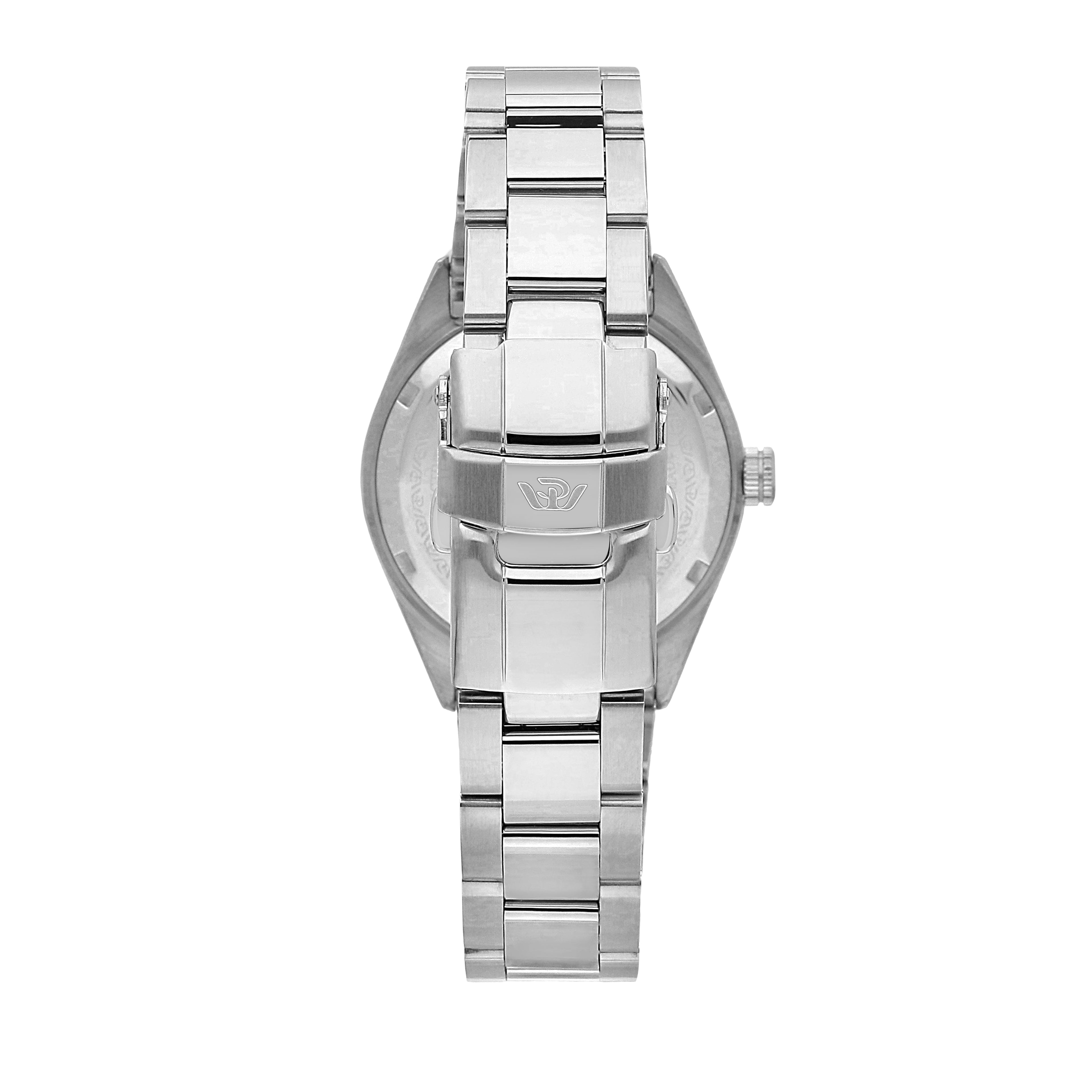Philip Watch Caribe Urban Men's Watch R8223597030
