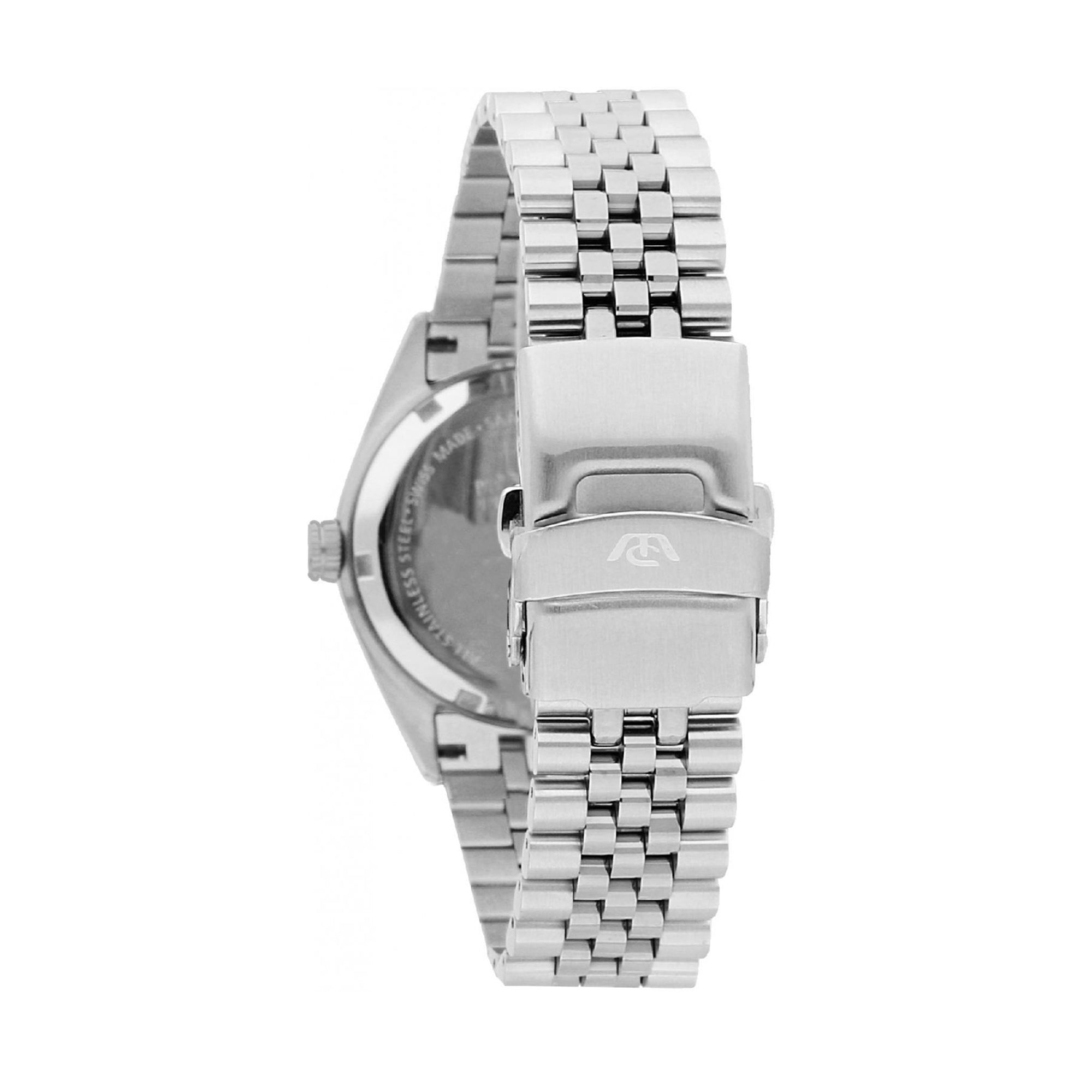 Philip Watch Caribe Urban Men's Watch R8253597074