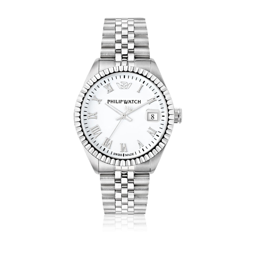 Philip Watch Caribe Urban Men's Watch R8253597075