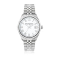 Philip Watch Caribe Urban Men's Watch R8253597075
