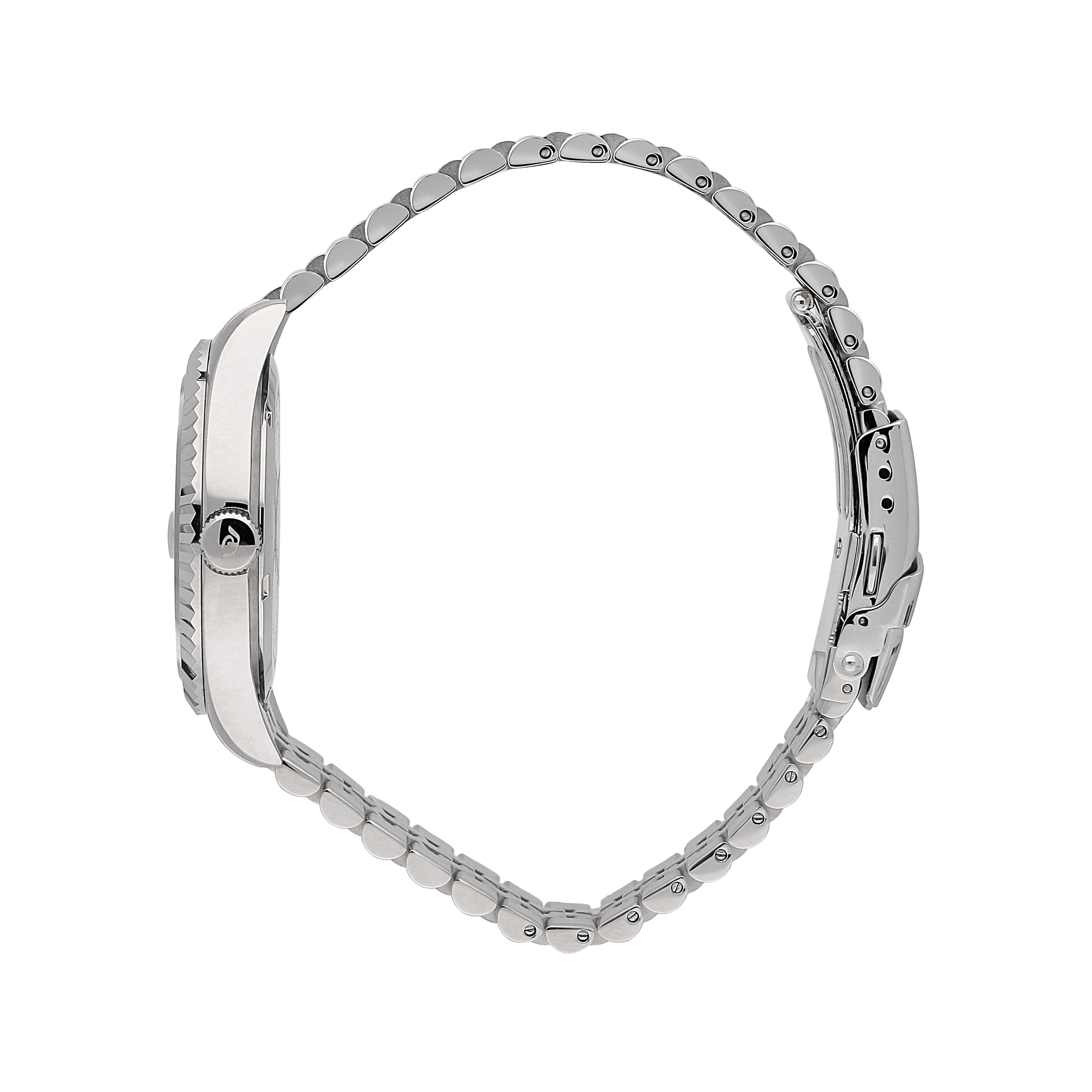 Philip Watch Caribe Urban Men's Watch R8253597076