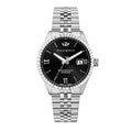 Philip Watch Caribe Urban Men's Watch R8253597076