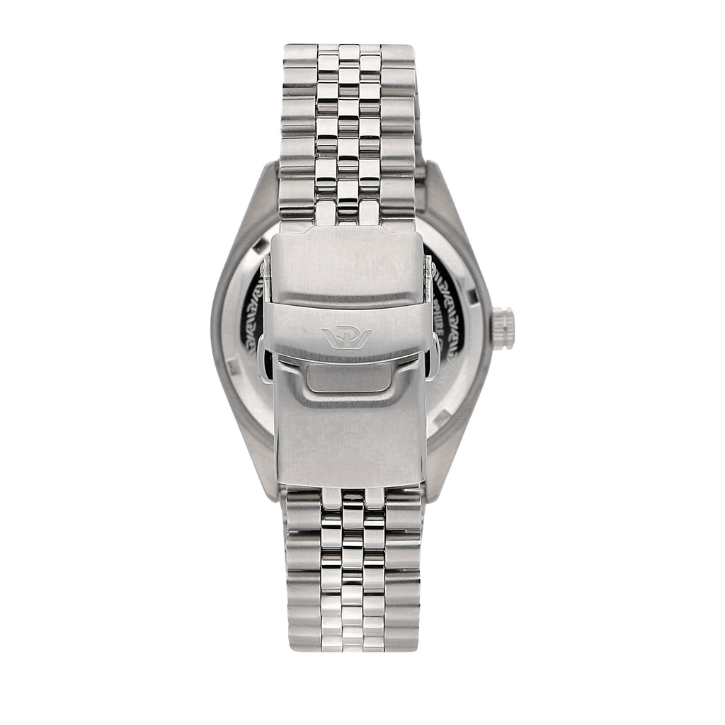 Philip Watch Caribe Urban Men's Watch R8253597077