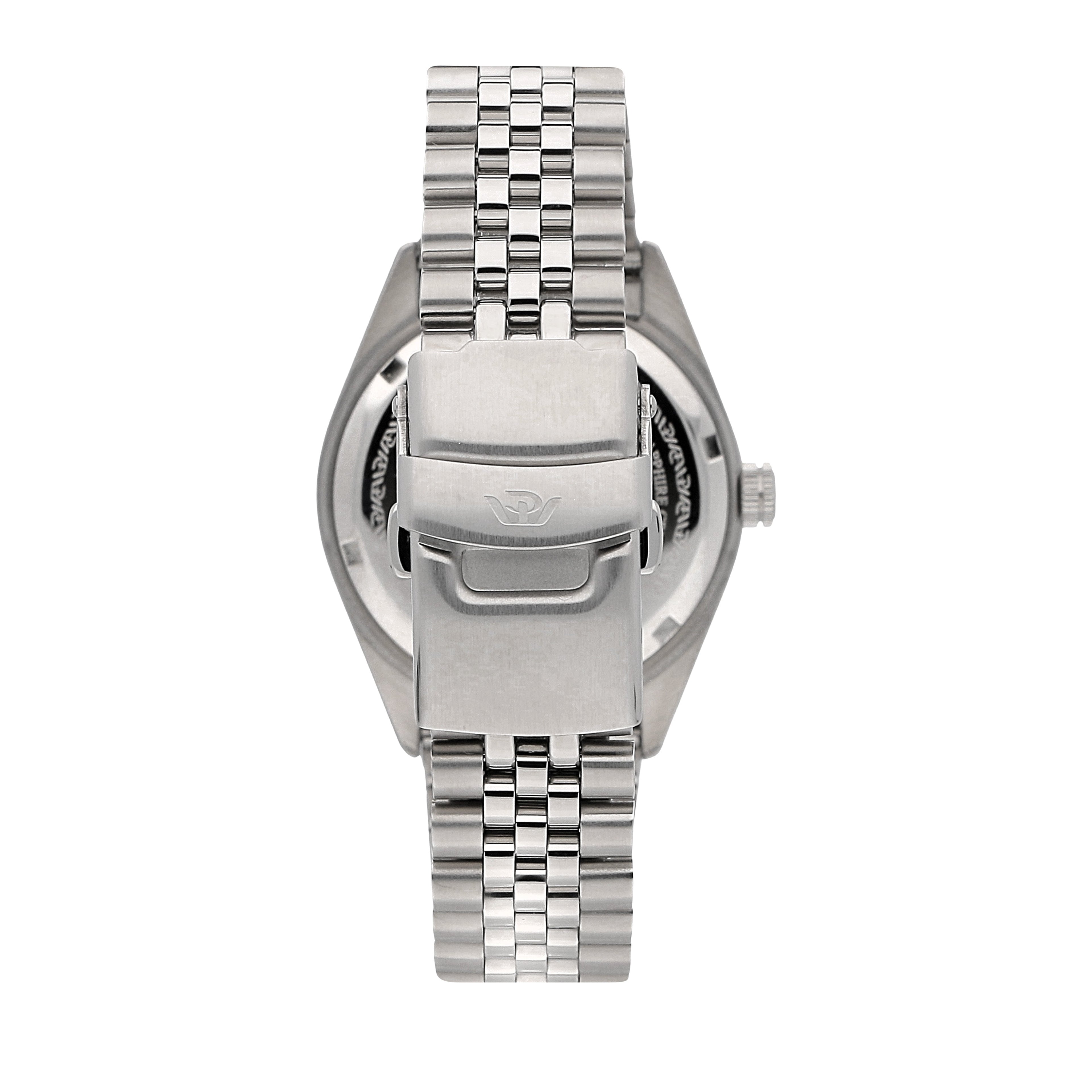 Philip Watch Caribe Urban Men's Watch R8253597077