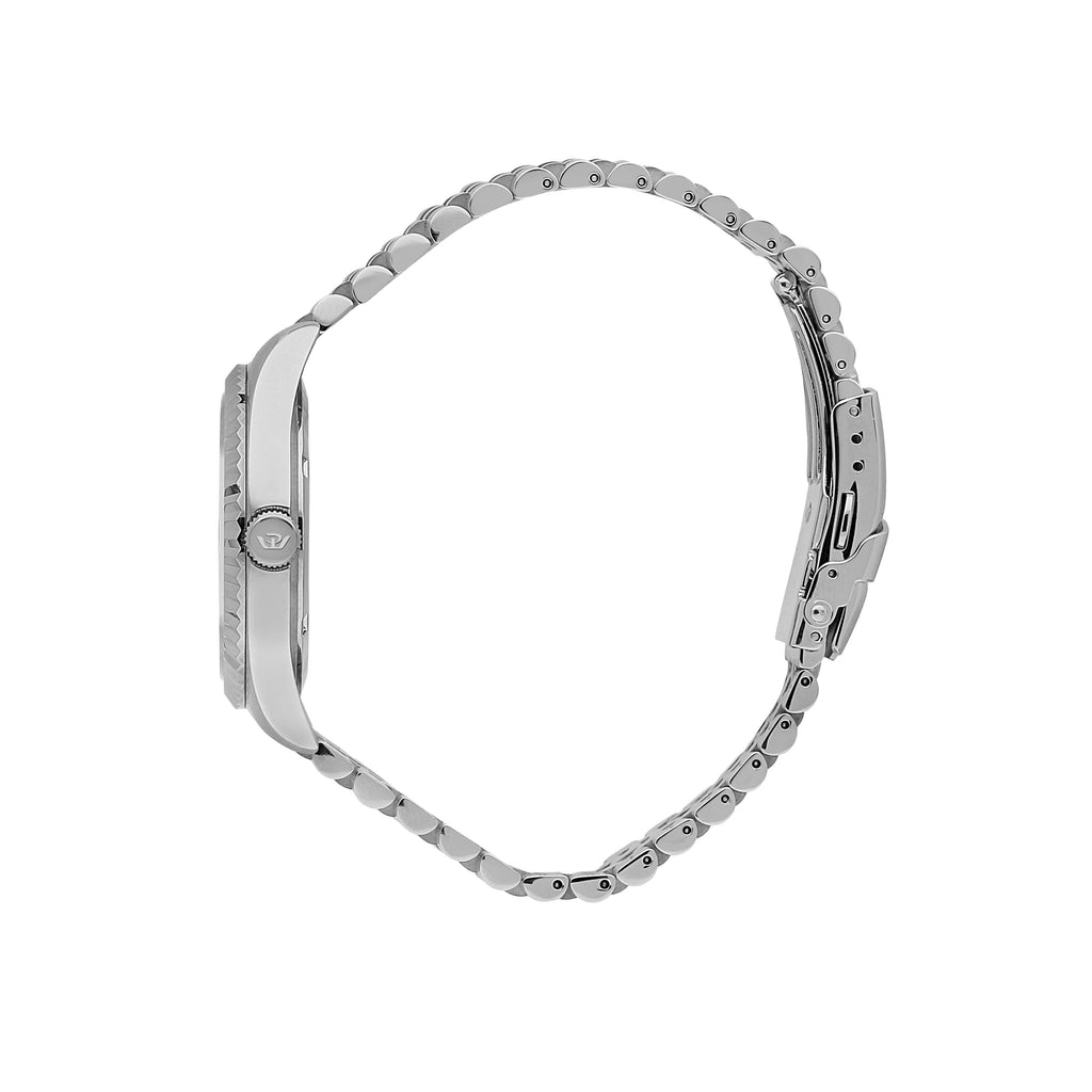 Philip Watch Caribe Urban Men's Watch R8253597083