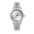 Philip Watch Caribe Urban Men's Watch R8253597083
