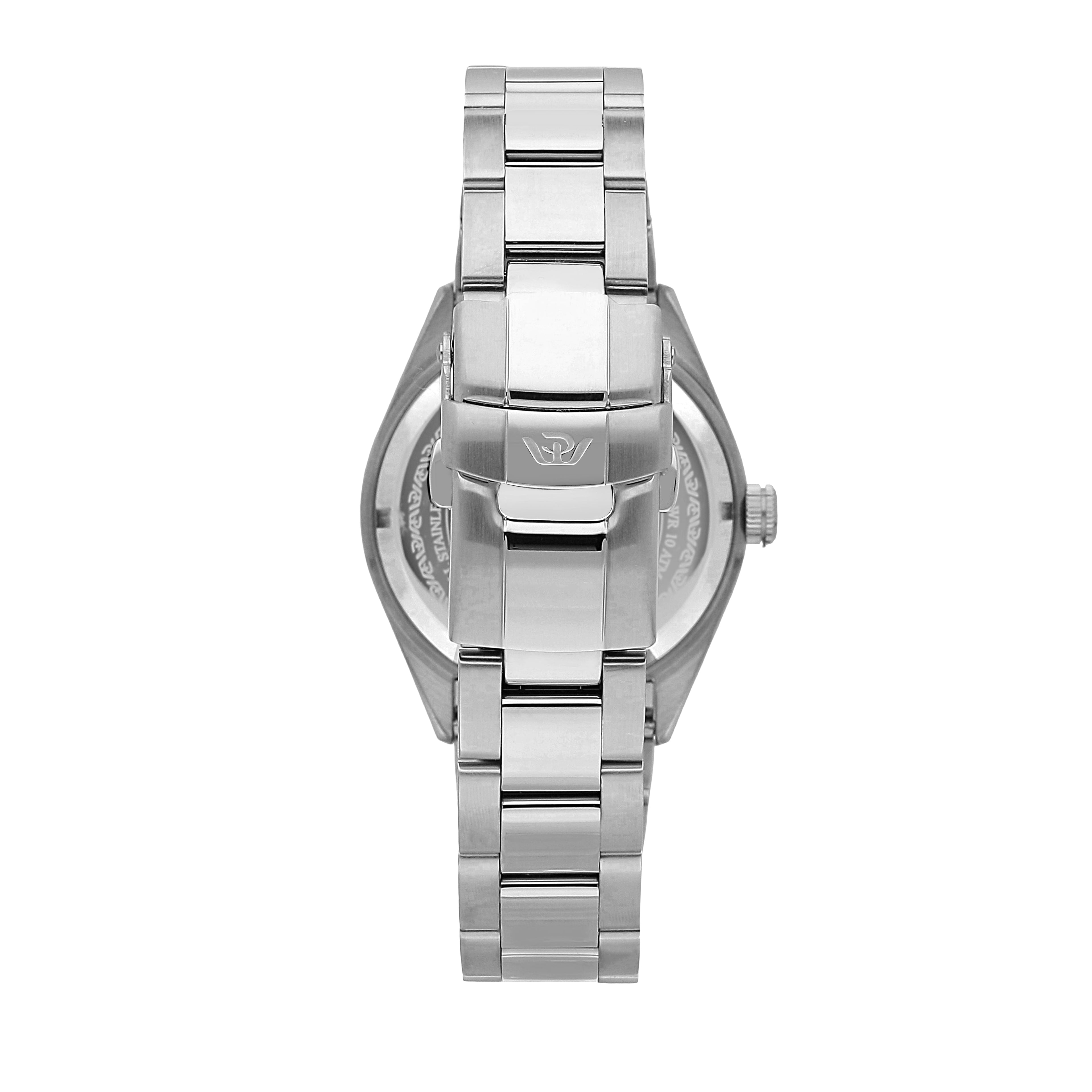 Philip Watch Caribe Urban Men's Watch R8253597094