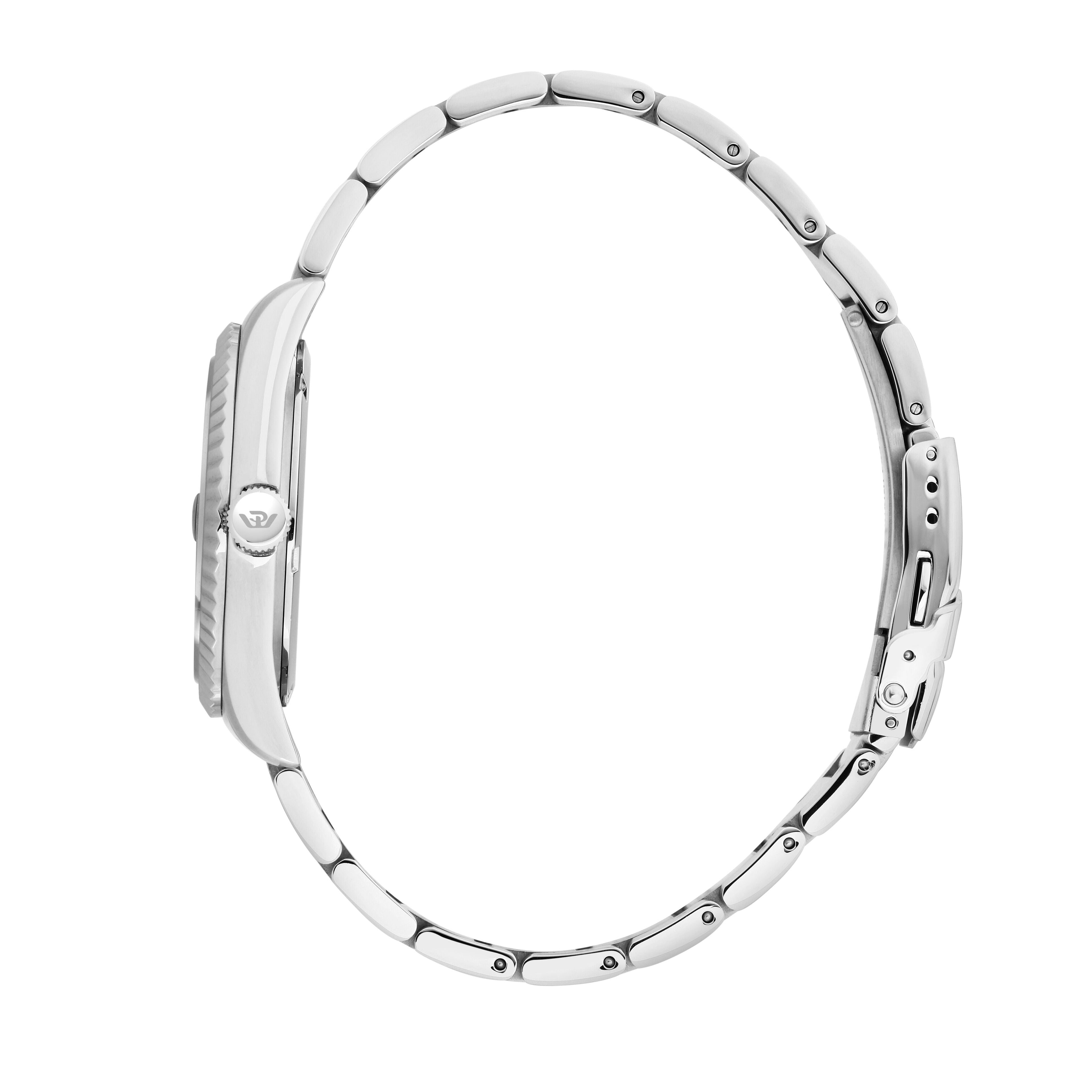 Philip Watch Caribe Urban Men's Watch R8253597115