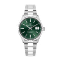 Philip Watch Caribe Urban Men's Watch R8253597115