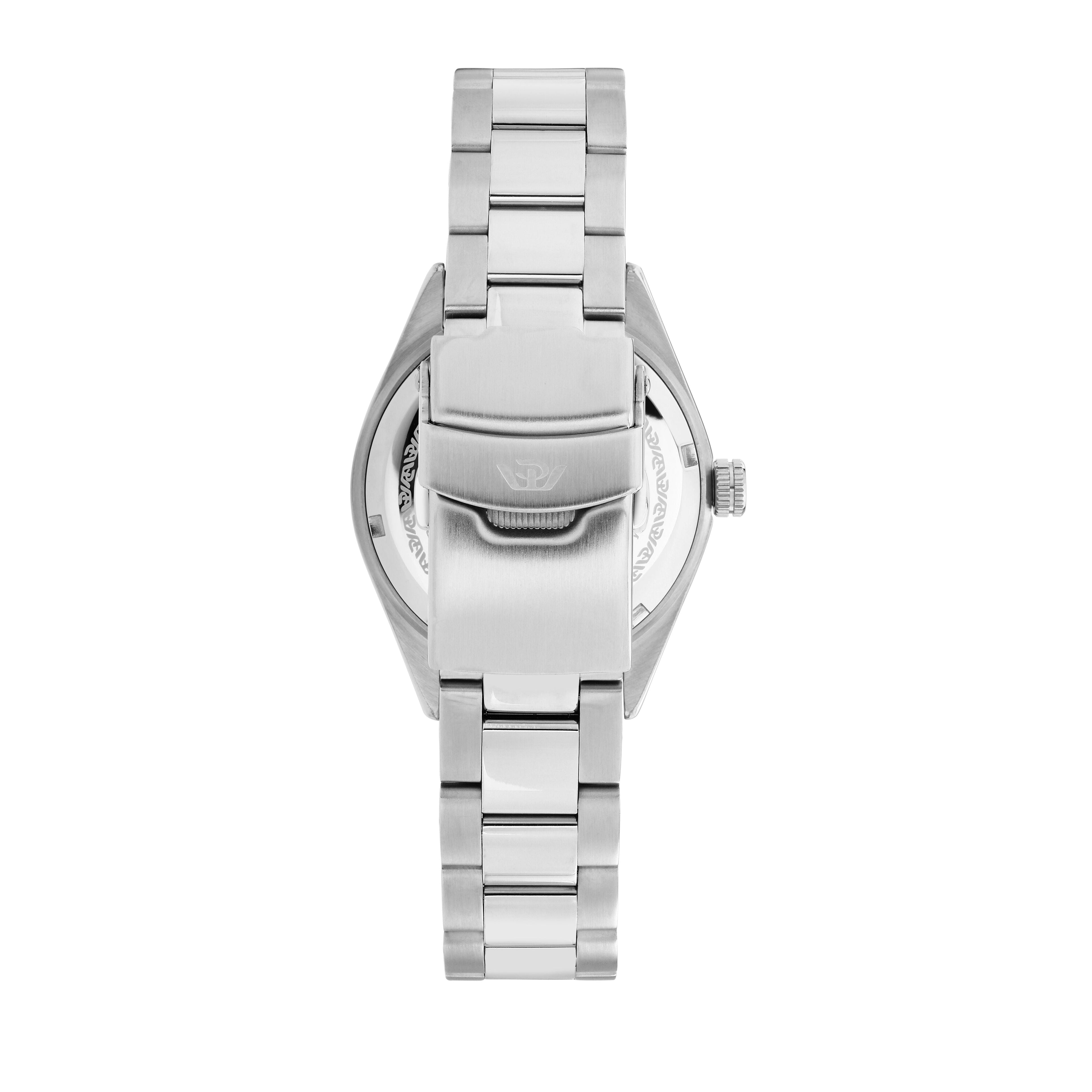 Philip Watch Caribe Urban Men's Watch R8253597116