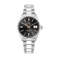 Philip Watch Caribe Urban Men's Watch R8253597116