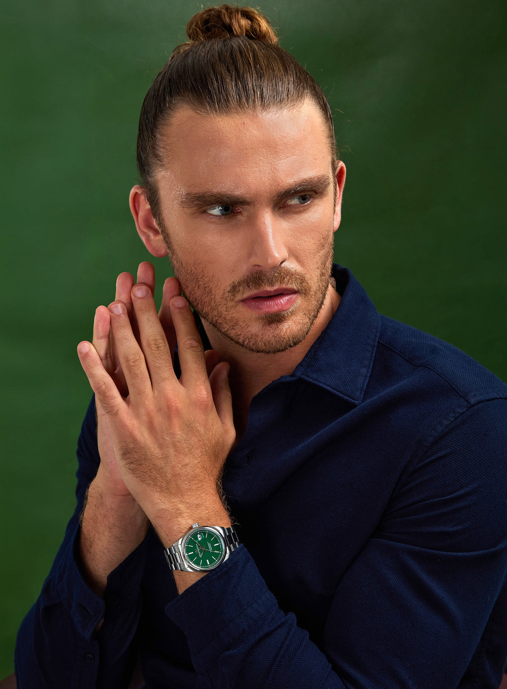 Philip Watch Caribe Urban Men's Watch R8253597117
