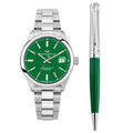 Philip Watch Caribe Urban Men's Watch R8253597117