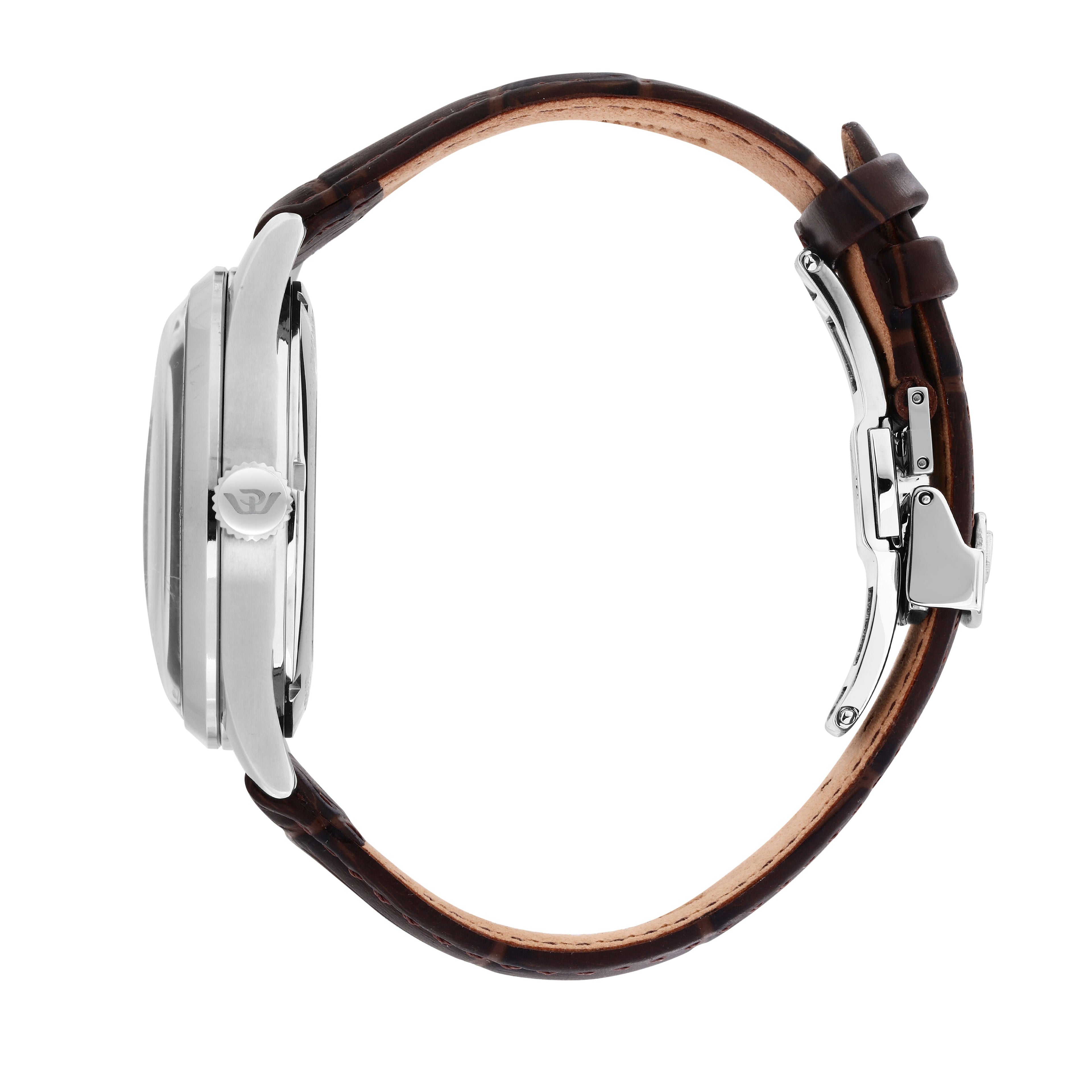 Philip Watch Museum Men's Watch R8221225001