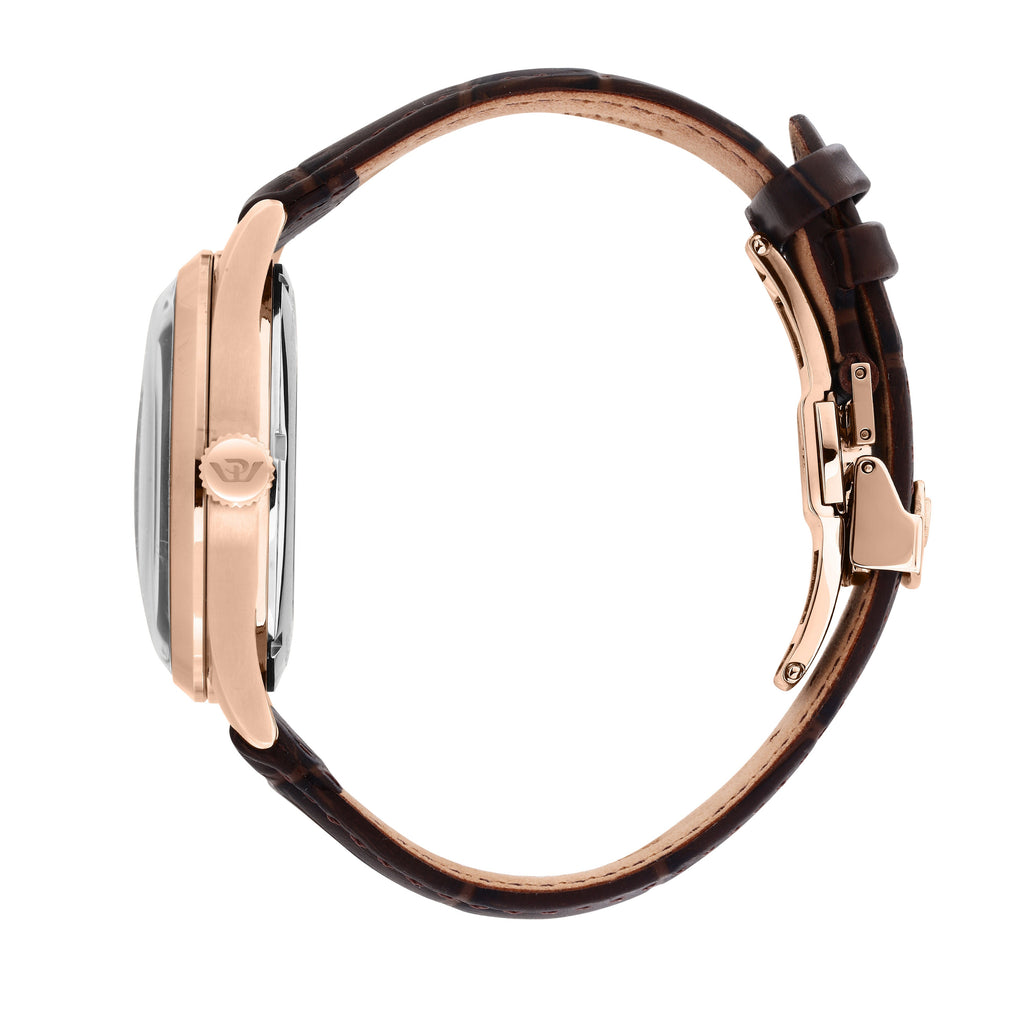 Philip Watch Museum Men's Watch R8221225002