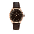 Philip Watch Museum Men's Watch R8221225002