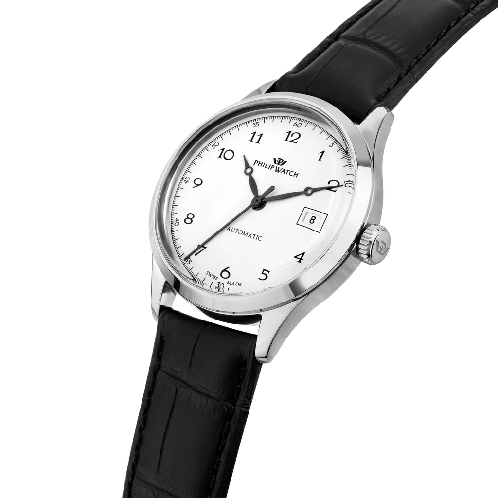 Philip Watch Museum Men's Watch R8221225003