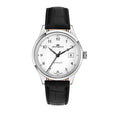 Philip Watch Museum Men's Watch R8221225003
