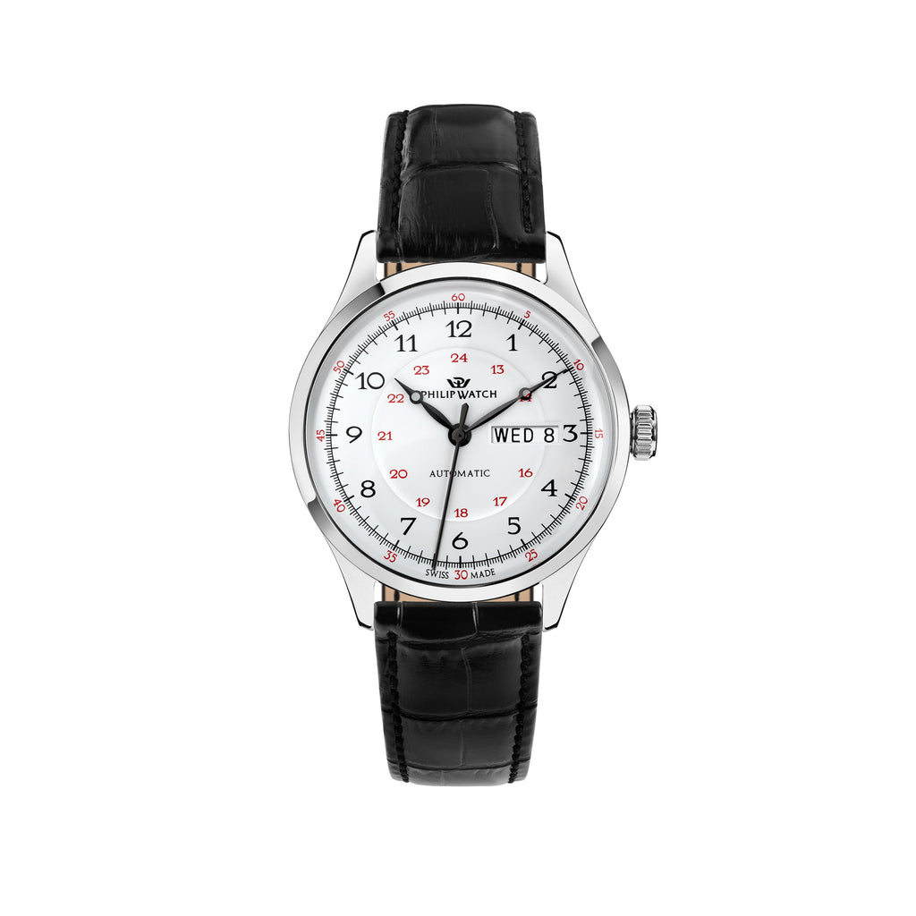 Philip Watch Museum Men's Watch R8223225001
