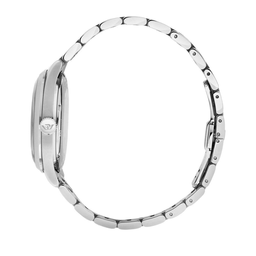 Philip Watch Museum Men's Watch R8223225003