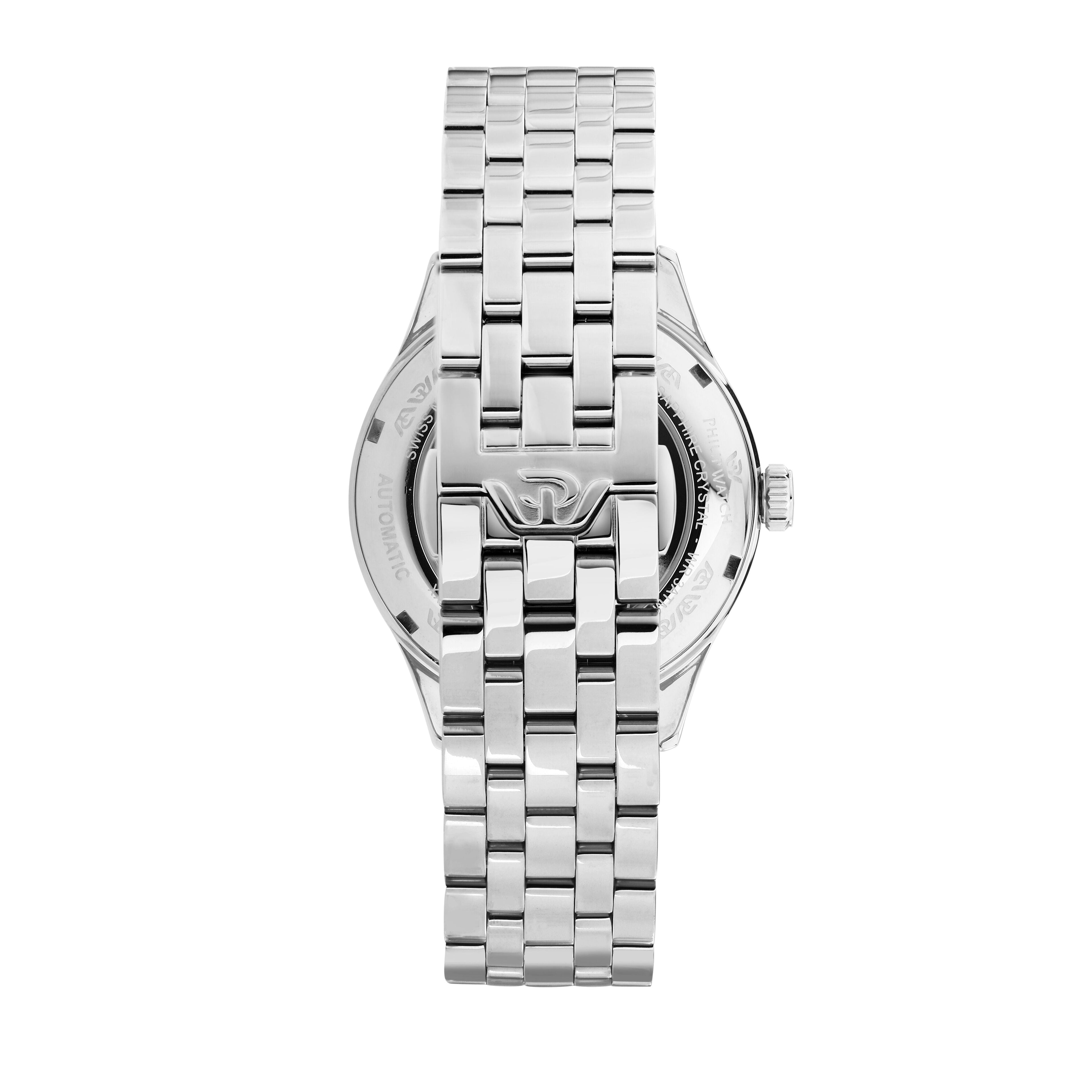 Philip Watch Museum Men's Watch R8223225003