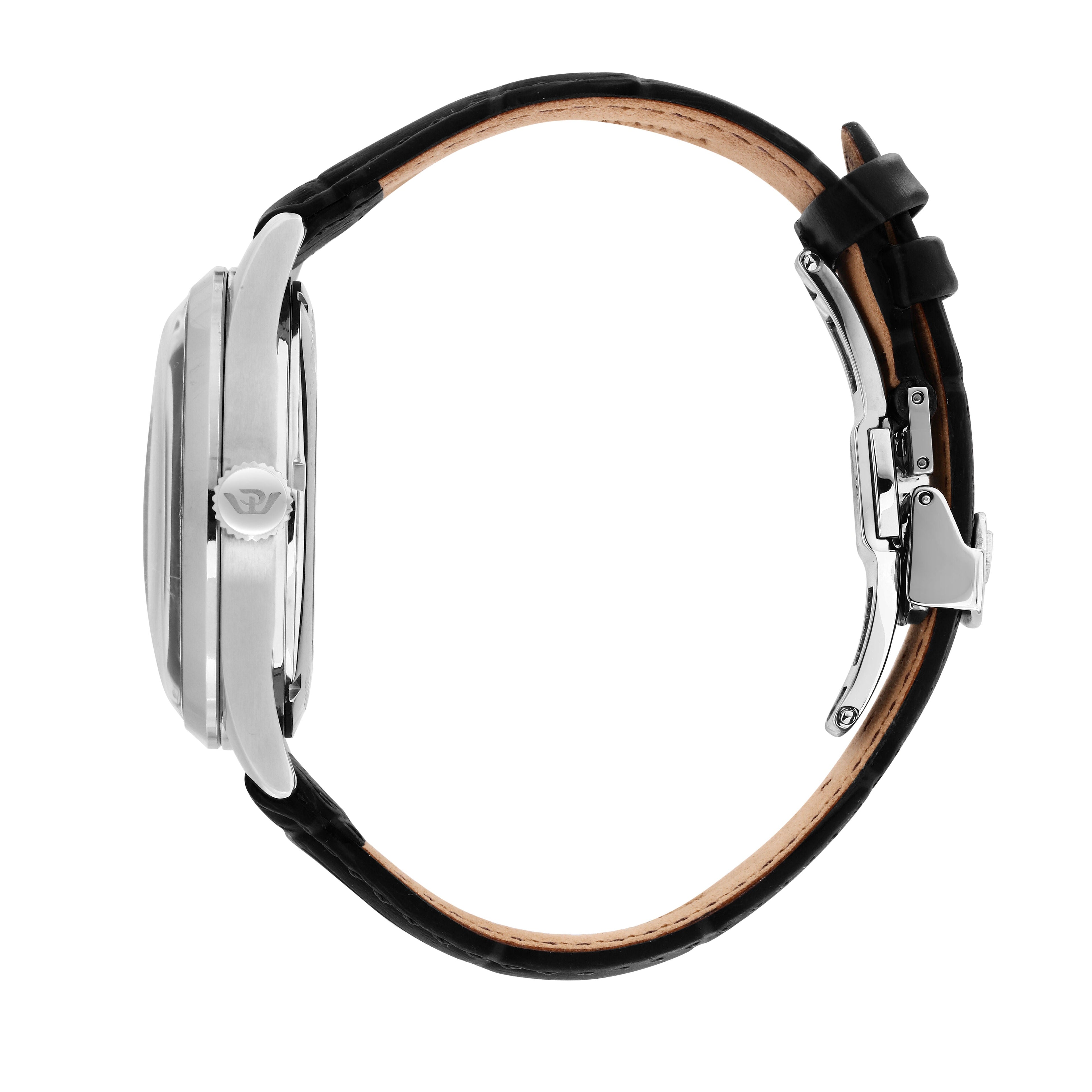 Philip Watch Museum Men's Watch R8251225001