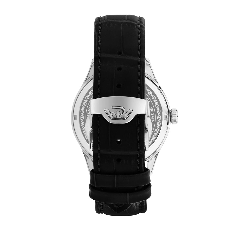 Philip Watch Museum Men's Watch R8251225001