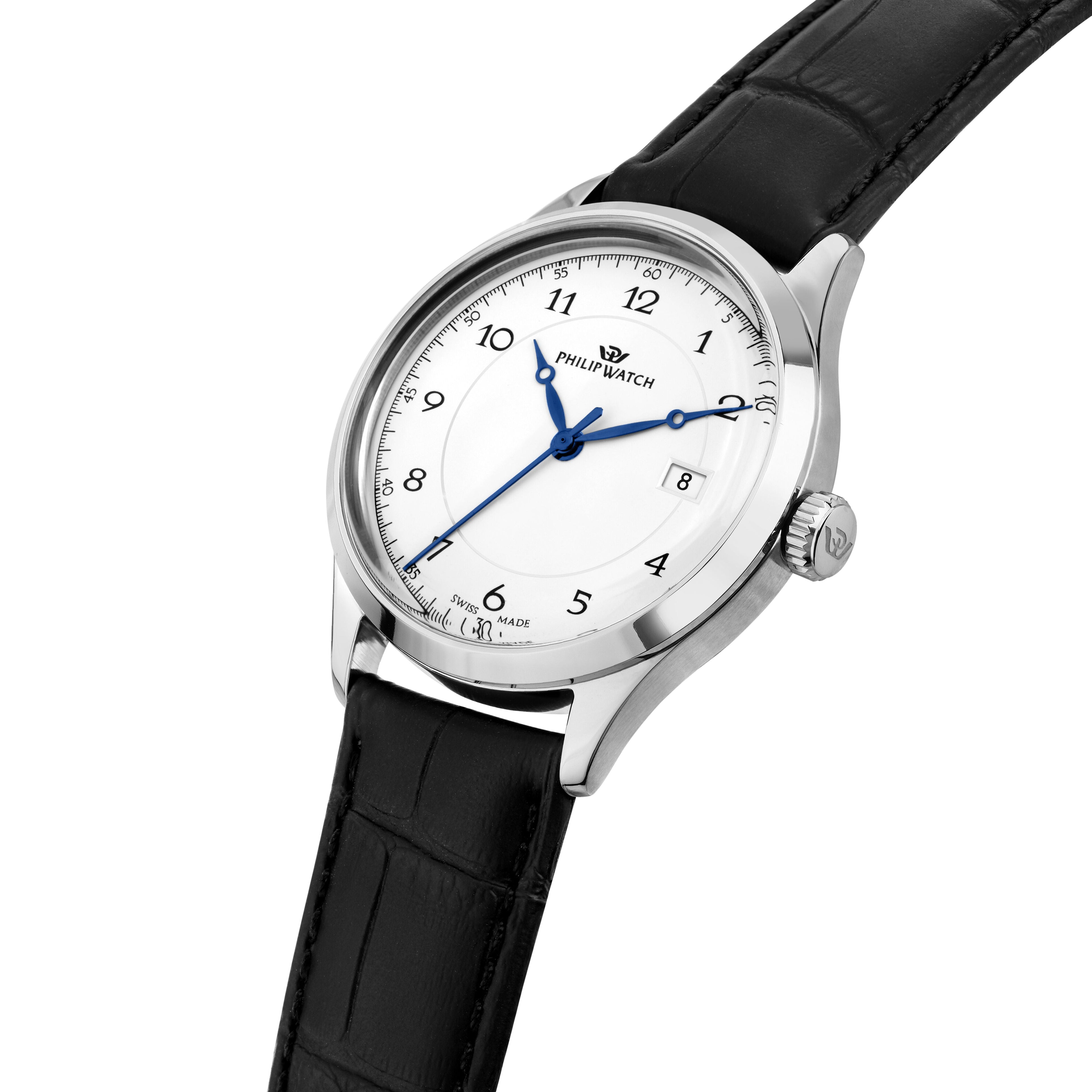 Philip Watch Museum Men's Watch R8251225001
