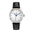 Philip Watch Museum Men's Watch R8251225001
