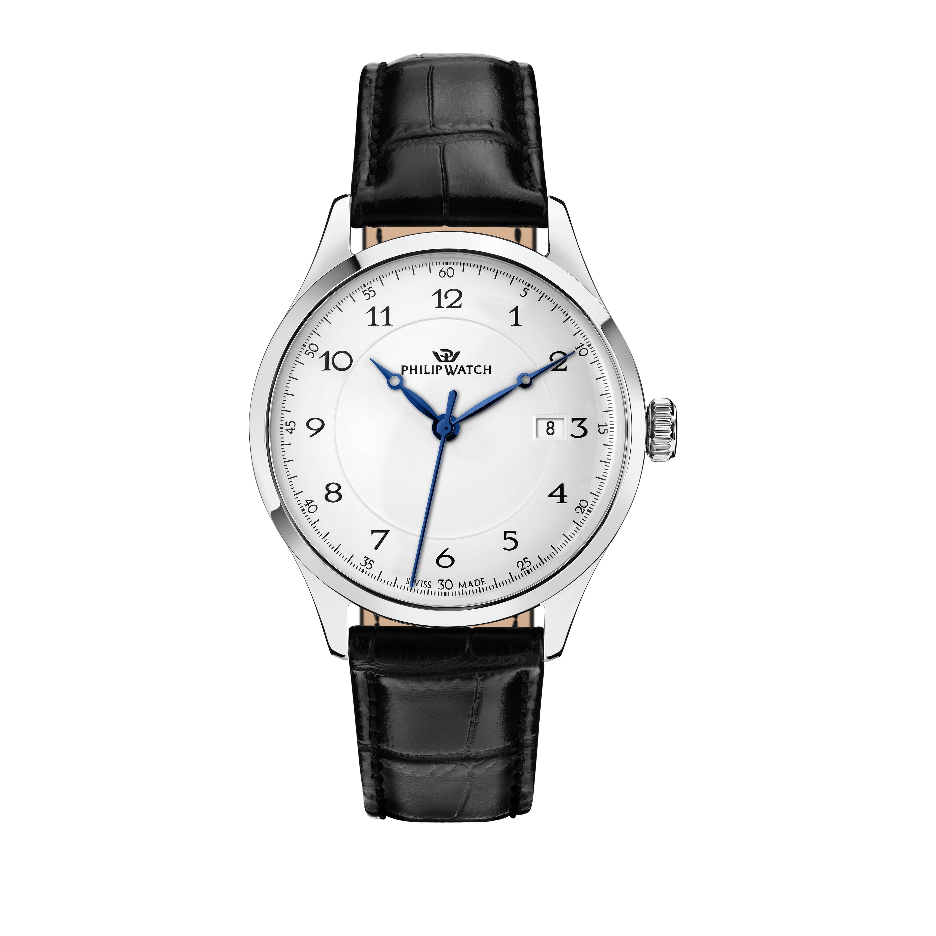 Philip Watch Museum Men's Watch R8251225001