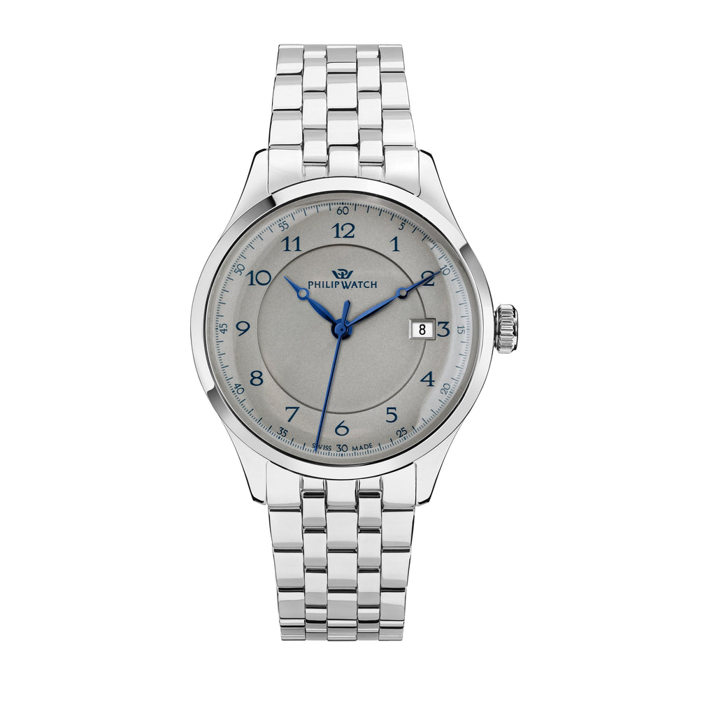 Philip Watch Museum Men's Watch R8253225001