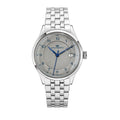 Philip Watch Museum Men's Watch R8253225001
