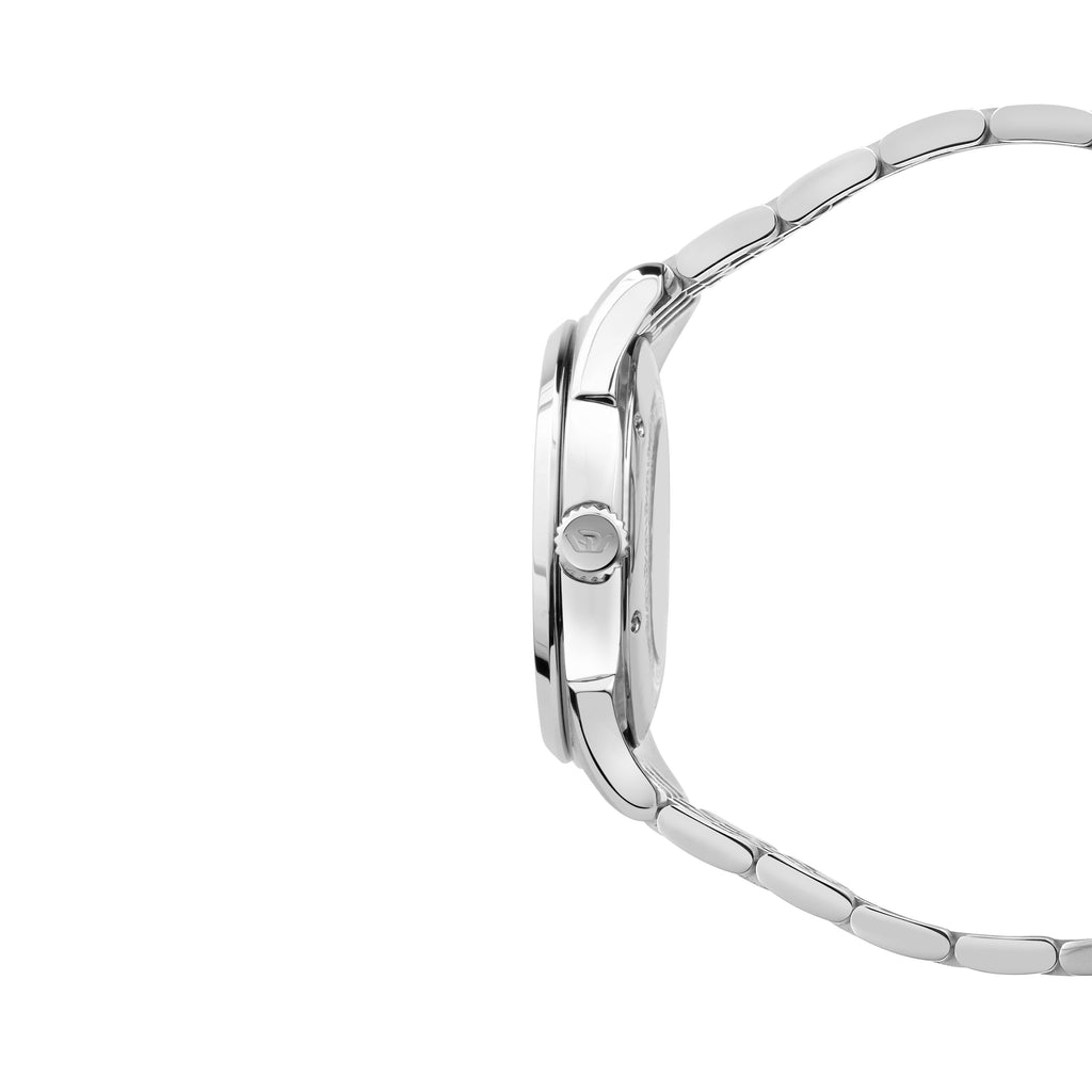 Philip Watch Roma Men's Watch R8223217005