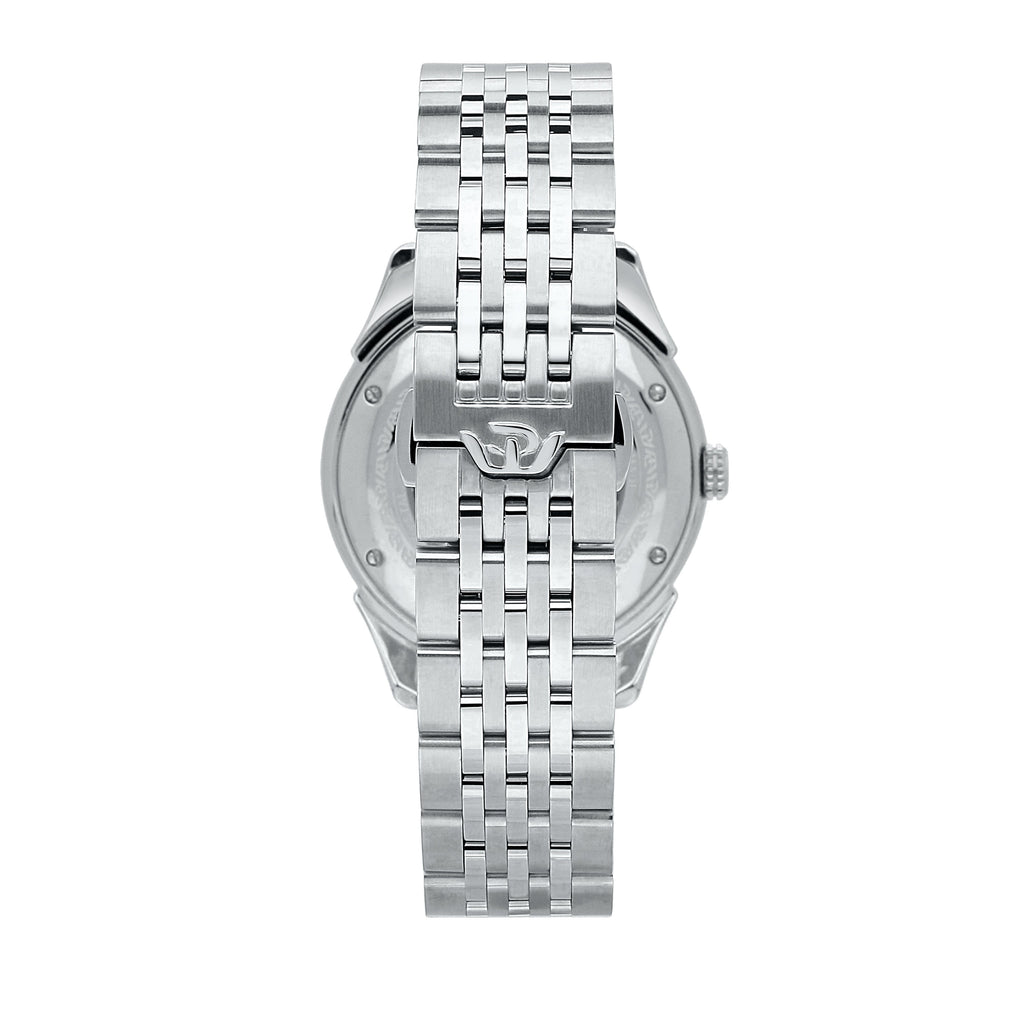 Philip Watch Roma Men's Watch R8223217005