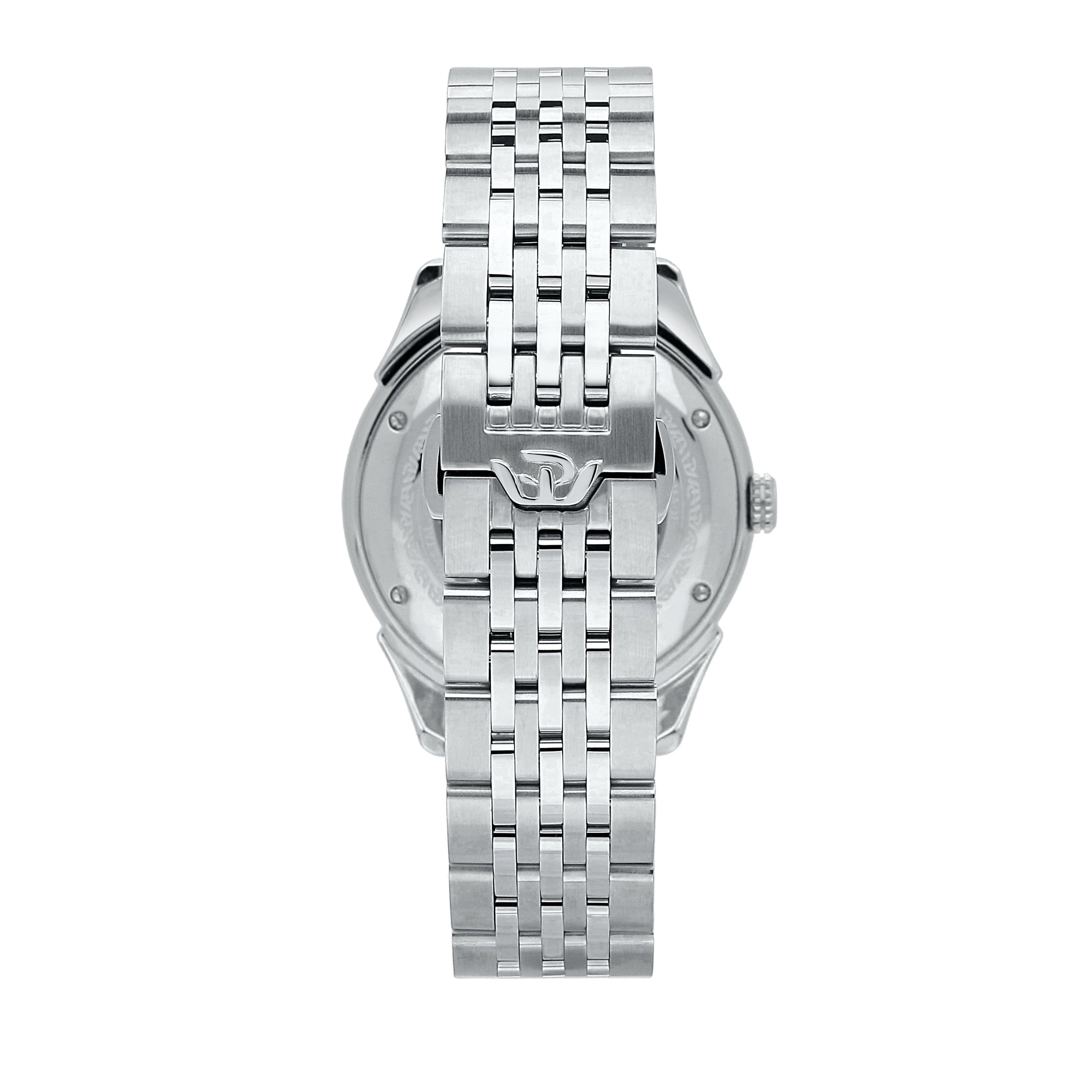 Philip Watch Roma Men's Watch R8223217005