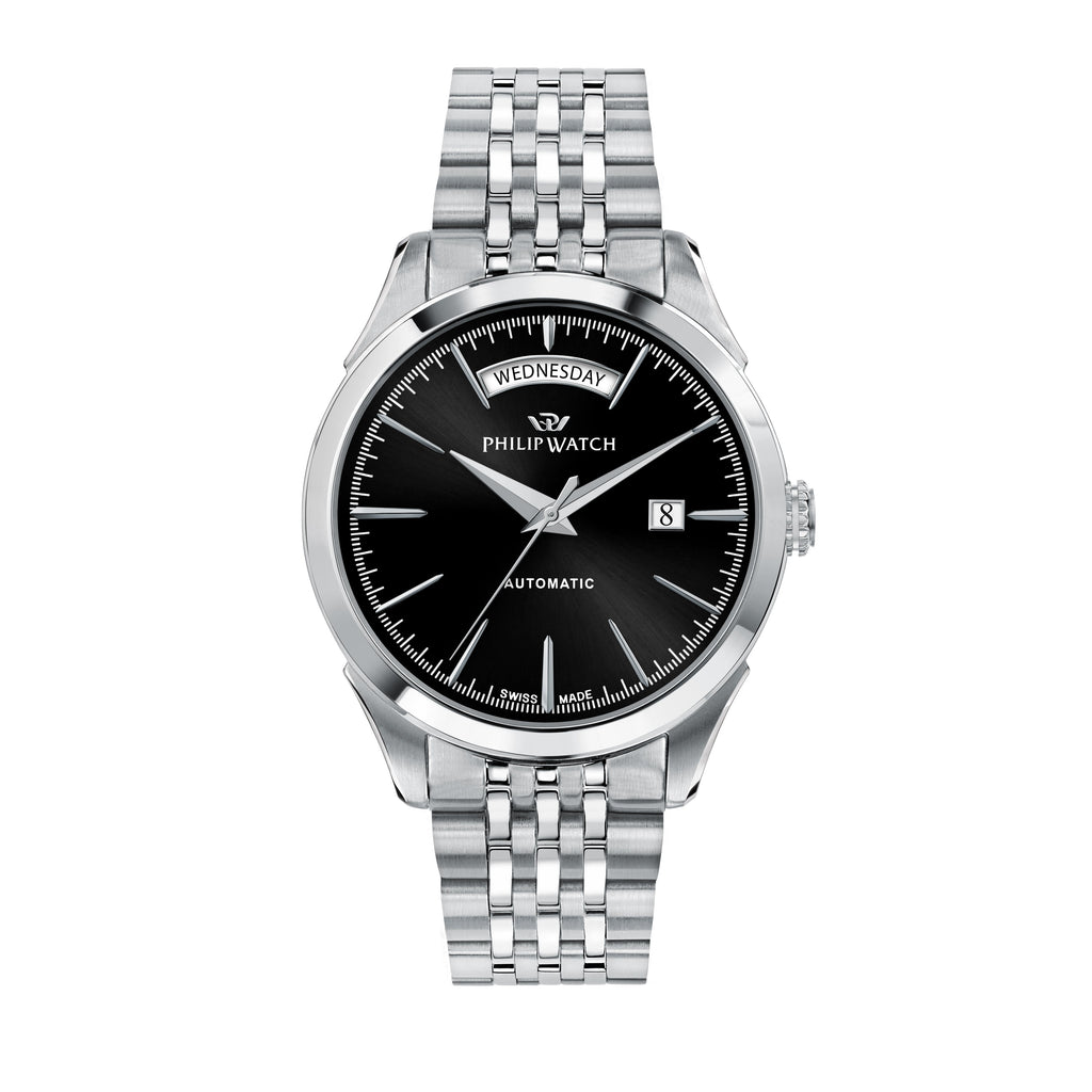 Philip Watch Roma Men's Watch R8223217005