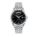 Philip Watch Roma Men's Watch R8223217005