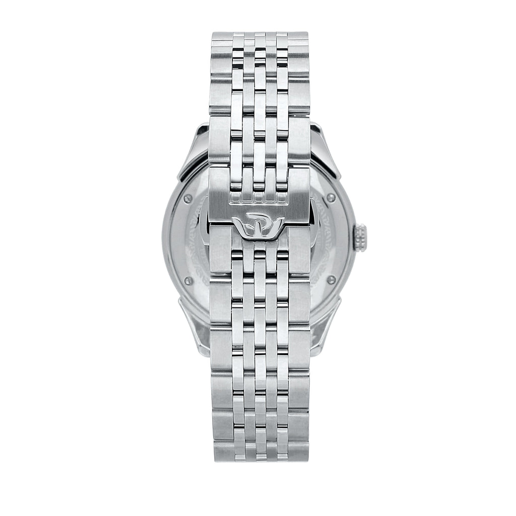 Philip Watch Roma Men's Watch R8223217006